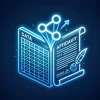 MONREK CAA DATA SHEET & AGREEMENT